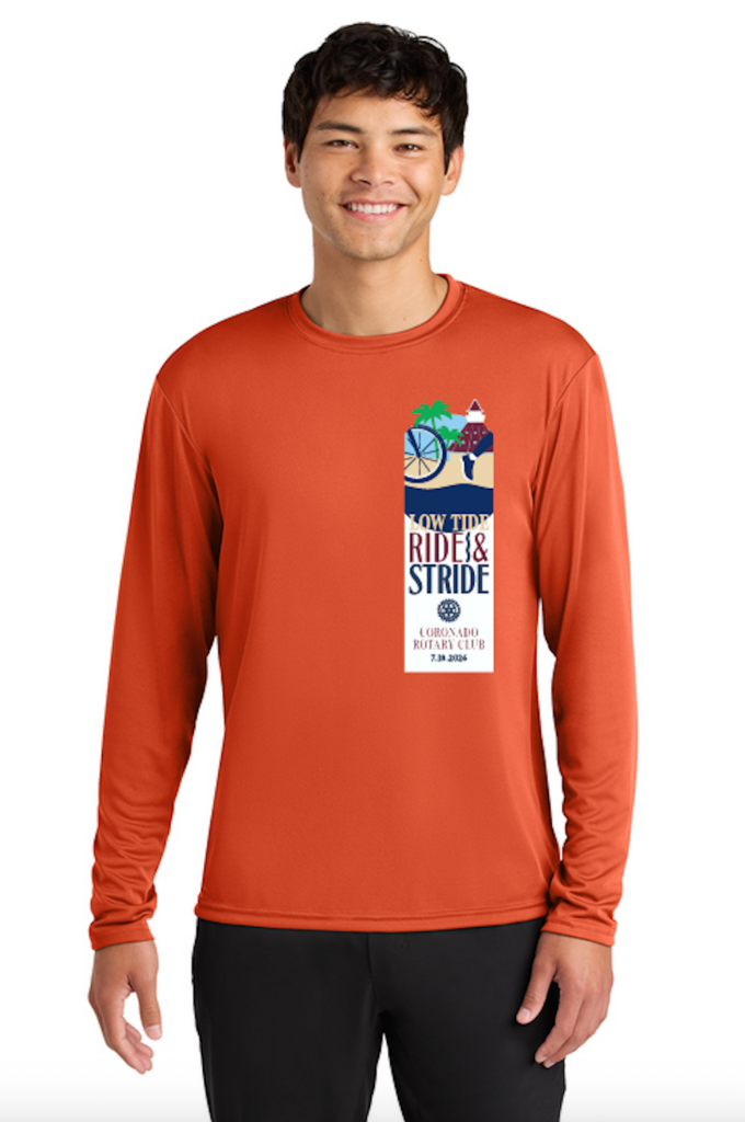 2026 LTRShirt